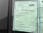 New 2026 Ford F-250 XLT Super Cab for sale #260083 - photo 3