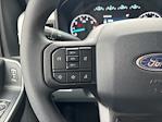 New 2026 Ford F-250 XLT Super Cab for sale #260083 - photo 20
