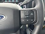 New 2026 Ford F-250 XLT Super Cab for sale #260083 - photo 21