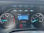 New 2026 Ford F-250 XLT Super Cab for sale #260083 - photo 22