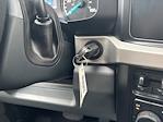 New 2026 Ford F-250 XLT Super Cab for sale #260083 - photo 23