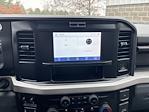 New 2026 Ford F-250 XLT Super Cab for sale #260083 - photo 24
