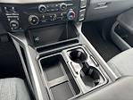 New 2026 Ford F-250 XLT Super Cab for sale #260083 - photo 28
