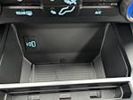 New 2026 Ford F-250 XLT Super Cab for sale #260083 - photo 29