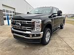New 2026 Ford F-250 XLT Super Cab for sale #260083 - photo 4