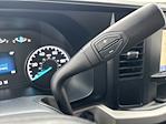 New 2026 Ford F-250 XLT Super Cab for sale #260083 - photo 30