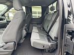 New 2026 Ford F-250 XLT Super Cab for sale #260083 - photo 32