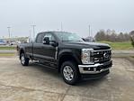 New 2026 Ford F-250 XLT Super Cab for sale #260083 - photo 34