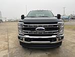 New 2026 Ford F-250 XLT Super Cab for sale #260083 - photo 5