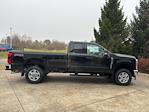 New 2026 Ford F-250 XLT Super Cab for sale #260083 - photo 6