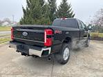 New 2026 Ford F-250 XLT Super Cab for sale #260083 - photo 2
