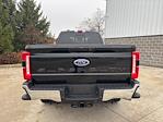 New 2026 Ford F-250 XLT Super Cab for sale #260083 - photo 7
