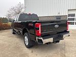 New 2026 Ford F-250 XLT Super Cab for sale #260083 - photo 8