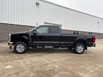 New 2026 Ford F-250 XLT Super Cab for sale #260083 - photo 9