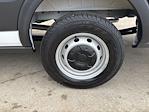 New 2026 Ford Transit 250 High Roof Empty Cargo Van for sale #260084 - photo 10