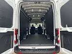 New 2026 Ford Transit 250 High Roof Empty Cargo Van for sale #260084 - photo 11