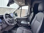 New 2026 Ford Transit 250 High Roof Empty Cargo Van for sale #260084 - photo 12