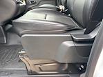 New 2026 Ford Transit 250 High Roof Empty Cargo Van for sale #260084 - photo 13