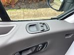 New 2026 Ford Transit 250 High Roof Empty Cargo Van for sale #260084 - photo 14