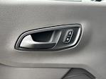 New 2026 Ford Transit 250 High Roof Empty Cargo Van for sale #260084 - photo 15