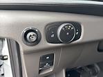 New 2026 Ford Transit 250 High Roof Empty Cargo Van for sale #260084 - photo 16