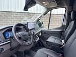 New 2026 Ford Transit 250 High Roof Empty Cargo Van for sale #260084 - photo 17