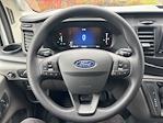 New 2026 Ford Transit 250 High Roof Empty Cargo Van for sale #260084 - photo 18