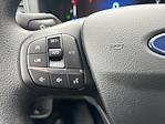 New 2026 Ford Transit 250 High Roof Empty Cargo Van for sale #260084 - photo 19