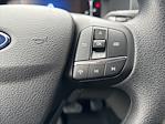 New 2026 Ford Transit 250 High Roof Empty Cargo Van for sale #260084 - photo 20