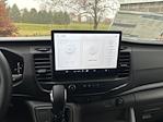 New 2026 Ford Transit 250 High Roof Empty Cargo Van for sale #260084 - photo 23