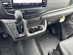New 2026 Ford Transit 250 High Roof Empty Cargo Van for sale #260084 - photo 27