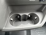 New 2026 Ford Transit 250 High Roof Empty Cargo Van for sale #260084 - photo 28