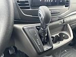 New 2026 Ford Transit 250 High Roof Empty Cargo Van for sale #260084 - photo 29