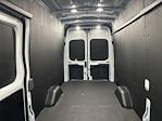 New 2026 Ford Transit 250 High Roof Empty Cargo Van for sale #260084 - photo 31
