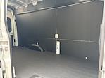 New 2026 Ford Transit 250 High Roof Empty Cargo Van for sale #260084 - photo 32
