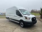 New 2026 Ford Transit 250 High Roof Empty Cargo Van for sale #260084 - photo 33