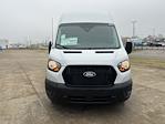 New 2026 Ford Transit 250 High Roof Empty Cargo Van for sale #260084 - photo 5
