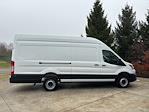 New 2026 Ford Transit 250 High Roof Empty Cargo Van for sale #260084 - photo 6