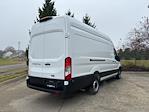New 2026 Ford Transit 250 High Roof Empty Cargo Van for sale #260084 - photo 2