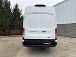 New 2026 Ford Transit 250 High Roof Empty Cargo Van for sale #260084 - photo 7