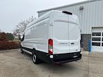 New 2026 Ford Transit 250 High Roof Empty Cargo Van for sale #260084 - photo 8