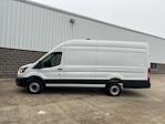 New 2026 Ford Transit 250 High Roof Empty Cargo Van for sale #260084 - photo 9