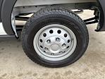 New 2026 Ford Transit 250 Low Roof Empty Cargo Van for sale #260090 - photo 10