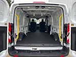 New 2026 Ford Transit 250 Low Roof Empty Cargo Van for sale #260090 - photo 11