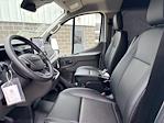 New 2026 Ford Transit 250 Low Roof Empty Cargo Van for sale #260090 - photo 12