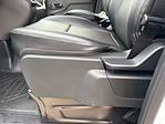 New 2026 Ford Transit 250 Low Roof Empty Cargo Van for sale #260090 - photo 13