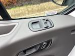 New 2026 Ford Transit 250 Low Roof Empty Cargo Van for sale #260090 - photo 14