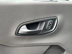 New 2026 Ford Transit 250 Low Roof Empty Cargo Van for sale #260090 - photo 15