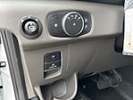 New 2026 Ford Transit 250 Low Roof Empty Cargo Van for sale #260090 - photo 16