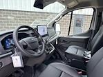 New 2026 Ford Transit 250 Low Roof Empty Cargo Van for sale #260090 - photo 17